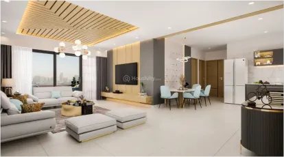 Shree Siddheshwar Highness Image 6