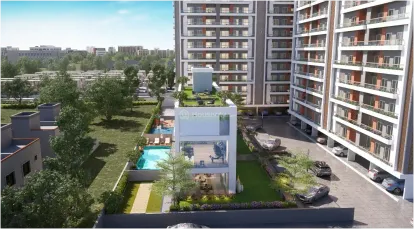 Shree Siddheshwar Highness Image 11