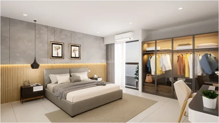 Shree Siddheshwar Highness Image 10