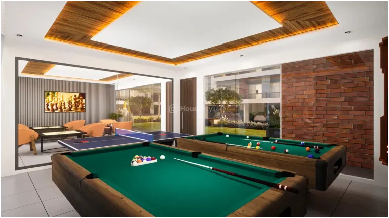 Shree Siddheshwar Highness Image 9