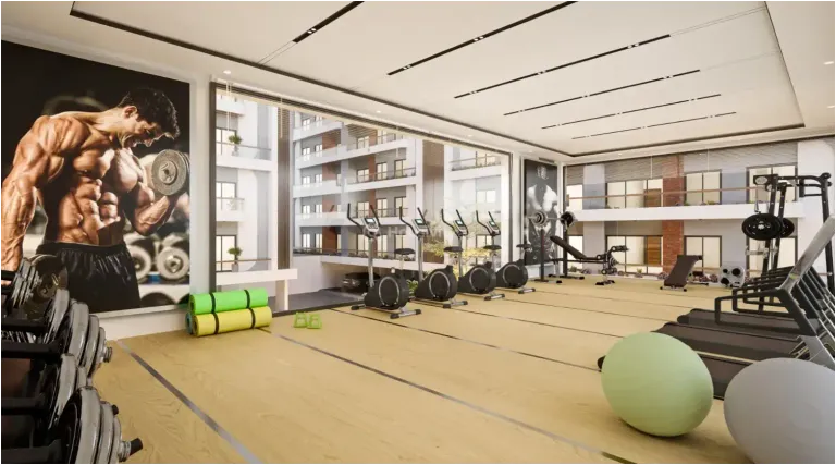 Shree Siddheshwar Highness Image 8