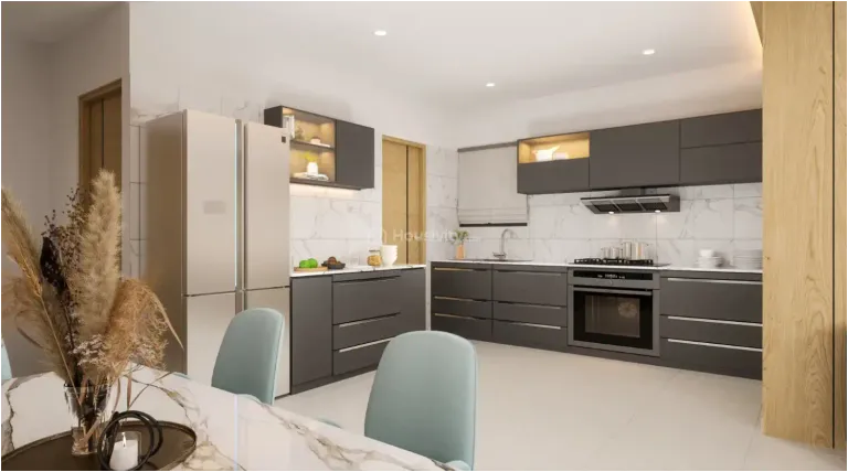 Shree Siddheshwar Highness Image 7