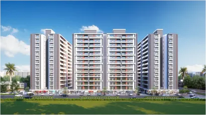 Shree Siddheshwar Highness Image 17