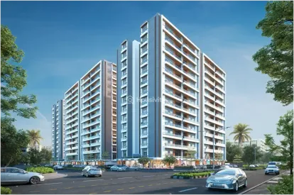 Shree Siddheshwar Highness Thumbnail