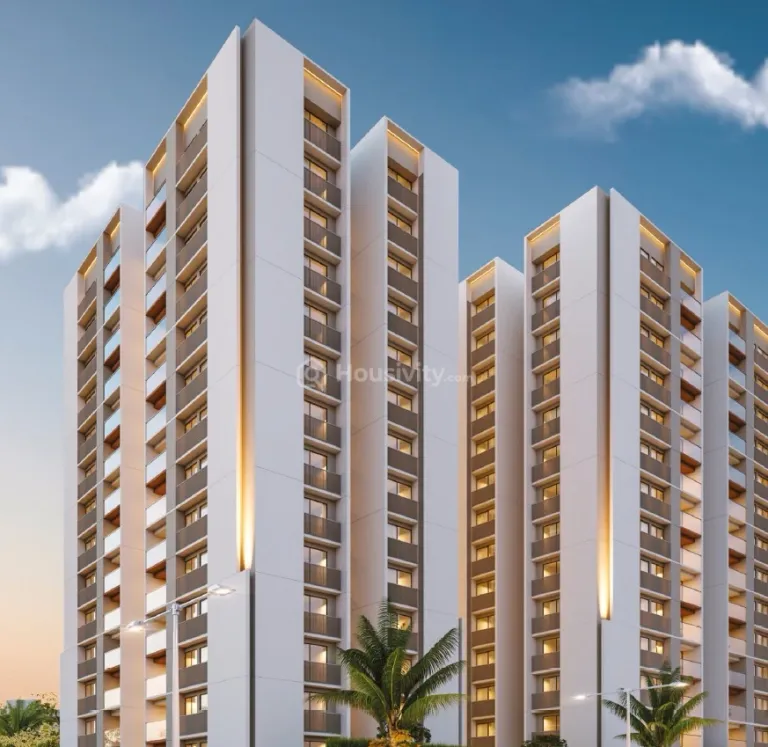 SWC Skylight Image 1