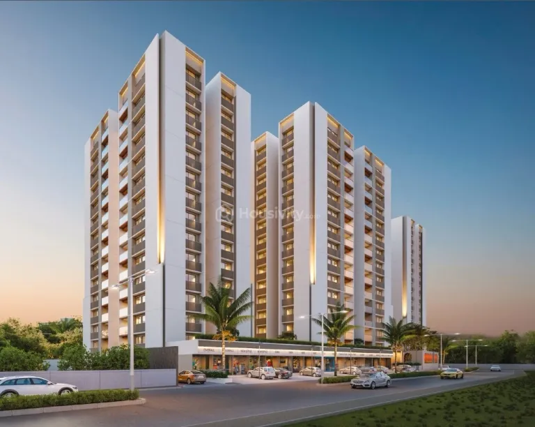 SWC Skylight Image 2