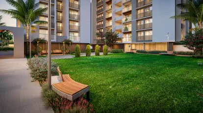 SWC Skylight Image 3