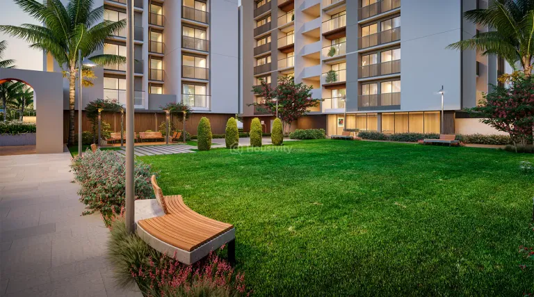 SWC Skylight Image 3