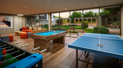 SWC Skylight Image 4