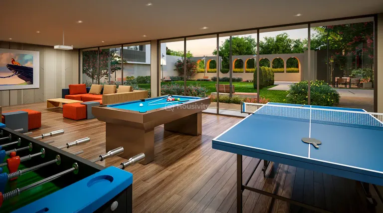 SWC Skylight Image 4