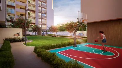 SWC Skylight Image 5