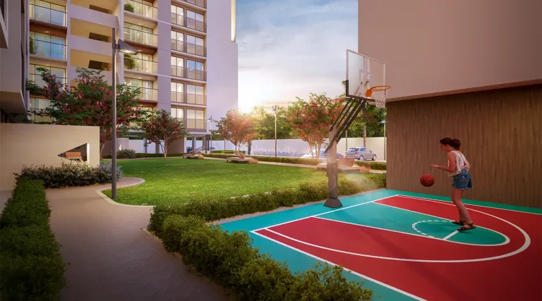 SWC Skylight Image 5