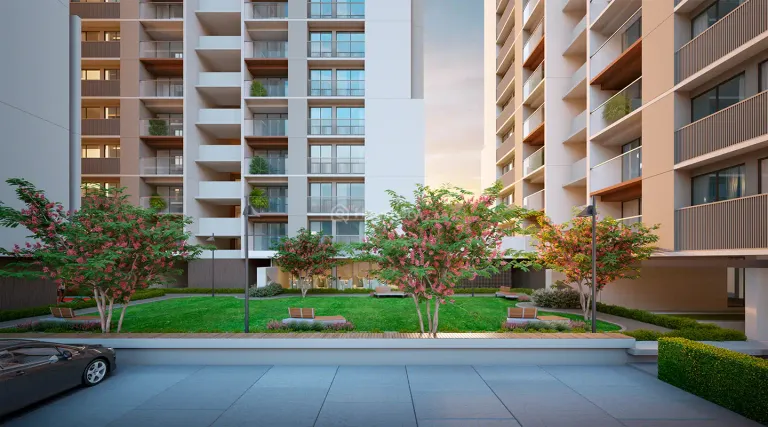 SWC Skylight Image 6