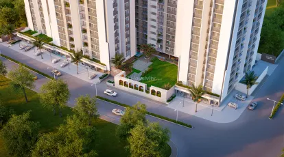 SWC Skylight Image 7