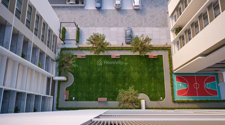 SWC Skylight Image 8