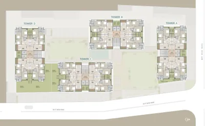 SWC Skylight Image 9