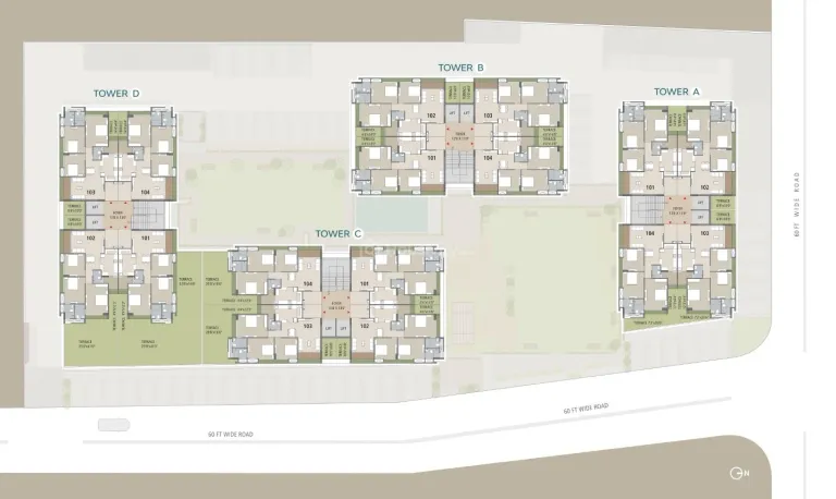 SWC Skylight Image 9