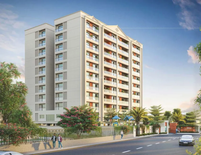 Kishan Altis Image 1