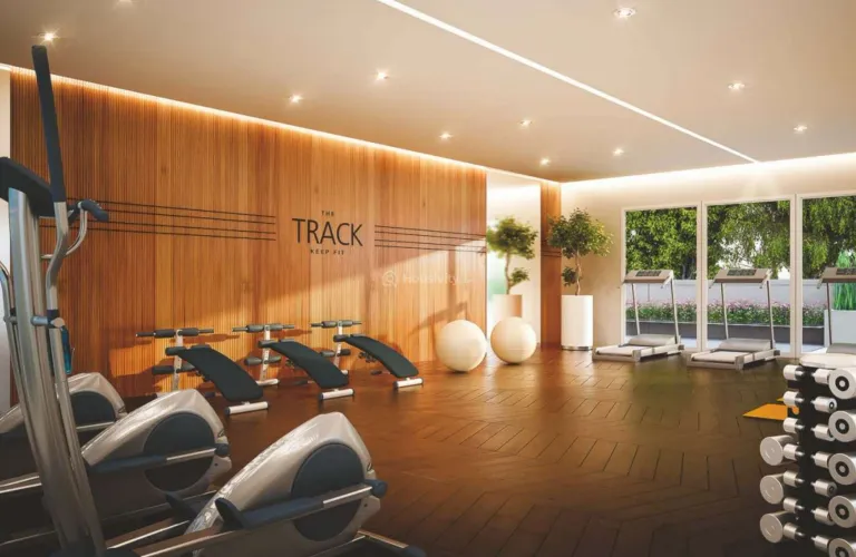 Kishan Altis Image 2