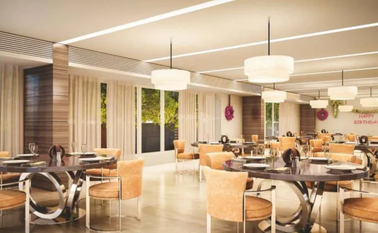 Kishan Altis Image 3