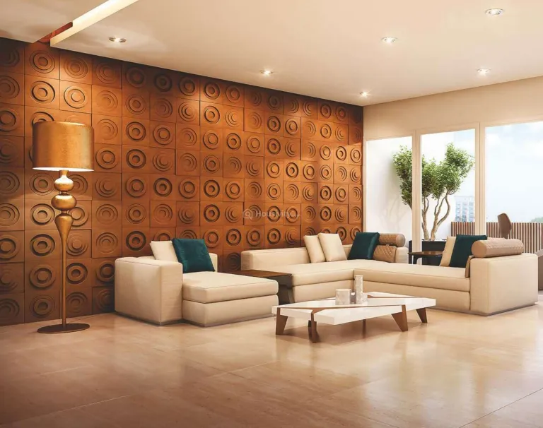 Kishan Altis Image 4