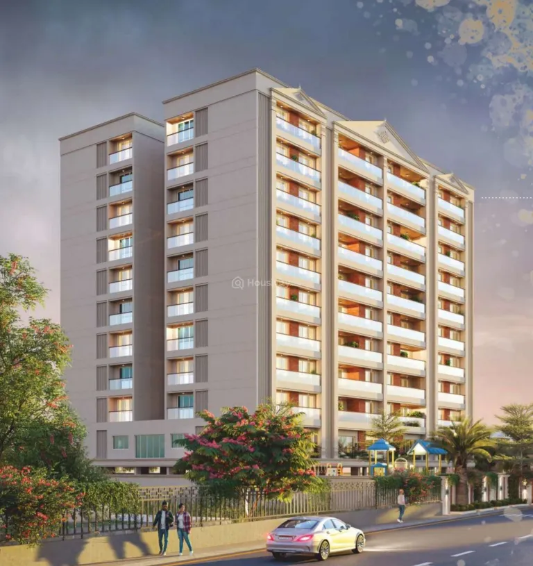 Kishan Altis Image 5