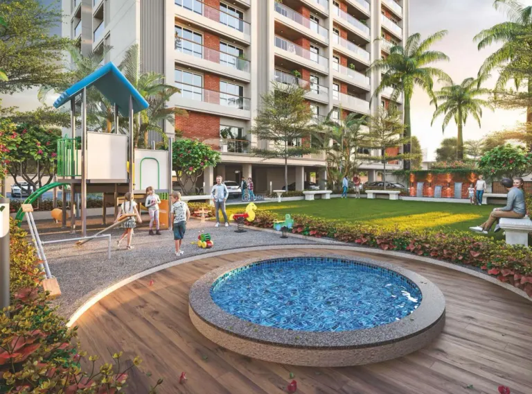 Kishan Altis Image 6