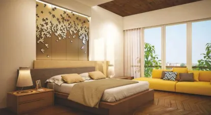 Kishan Altis Image 7