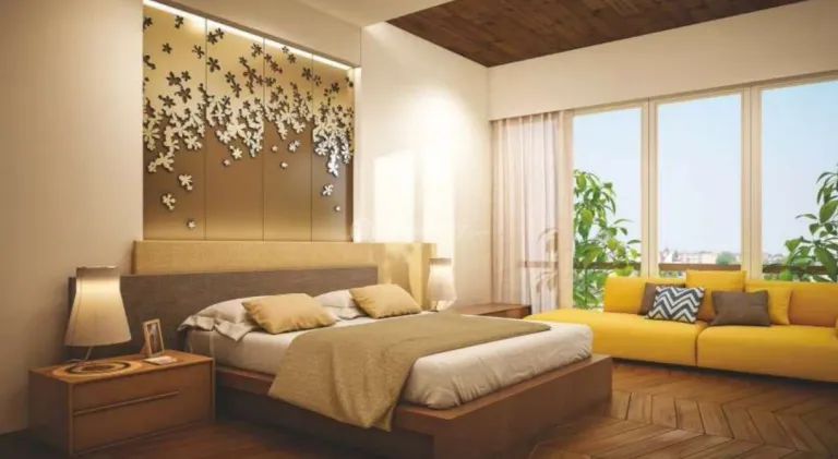 Kishan Altis Image 7