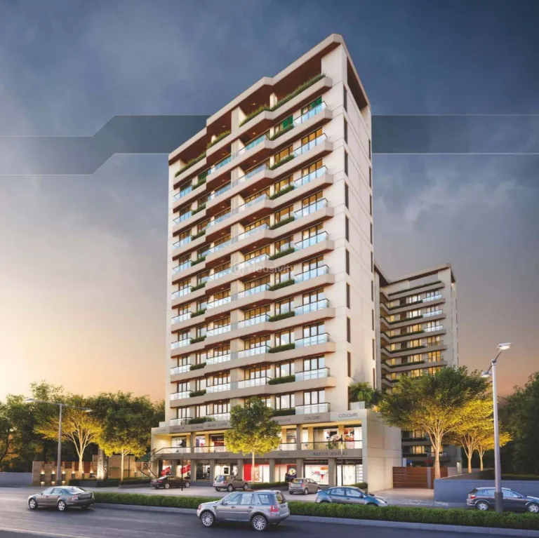 Labh Elegance Image 1