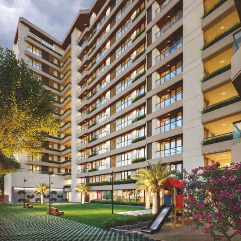 Labh Elegance Image 2