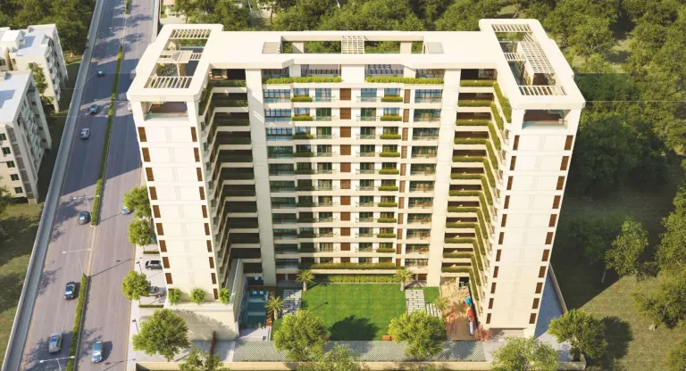 Labh Elegance Image 3