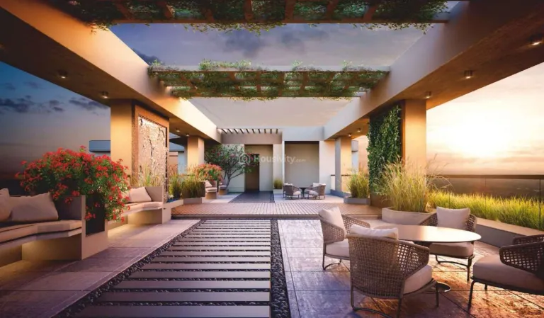 Labh Elegance Image 4