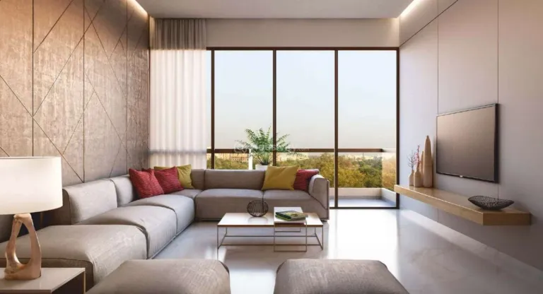 Labh Elegance Image 5