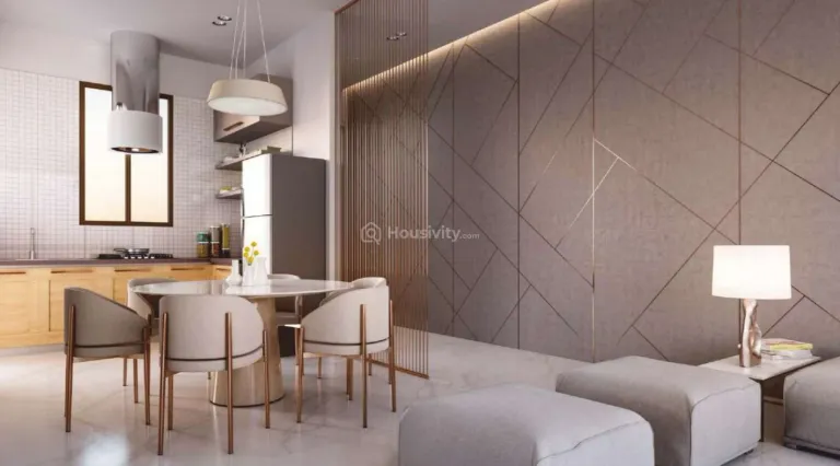 Labh Elegance Image 6