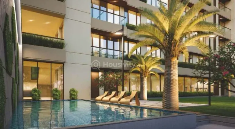 Labh Elegance Image 7