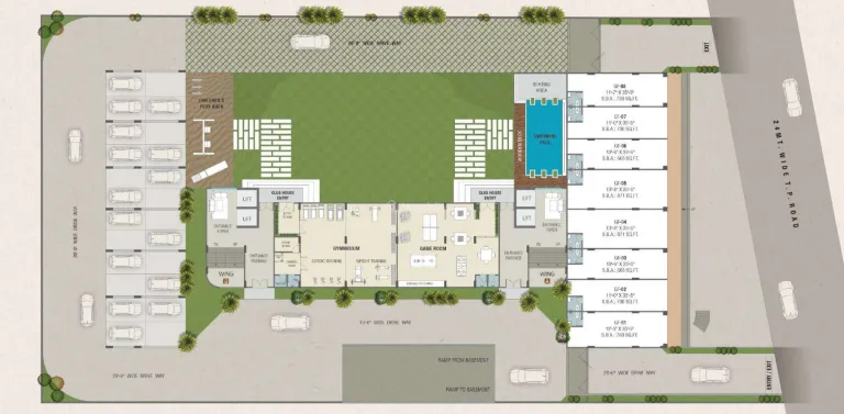 Labh Elegance Image 9