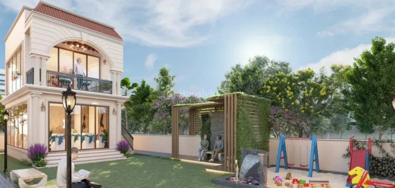 Broadleaf 15 Image 3