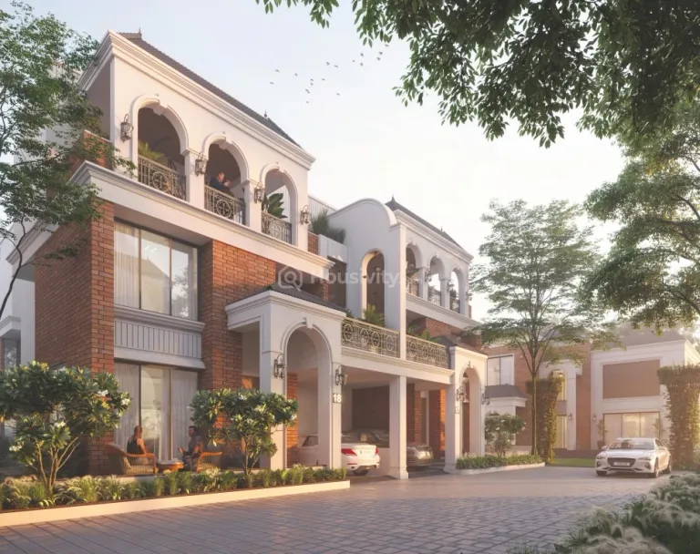 Aashray Antilia Image 4