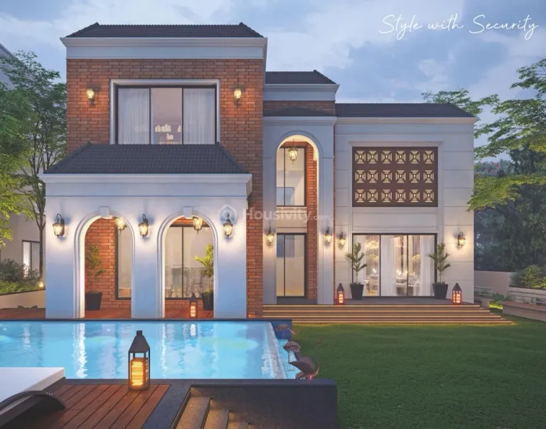 Aashray Antilia Image 6