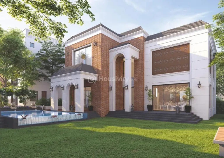 Aashray Antilia Image 7