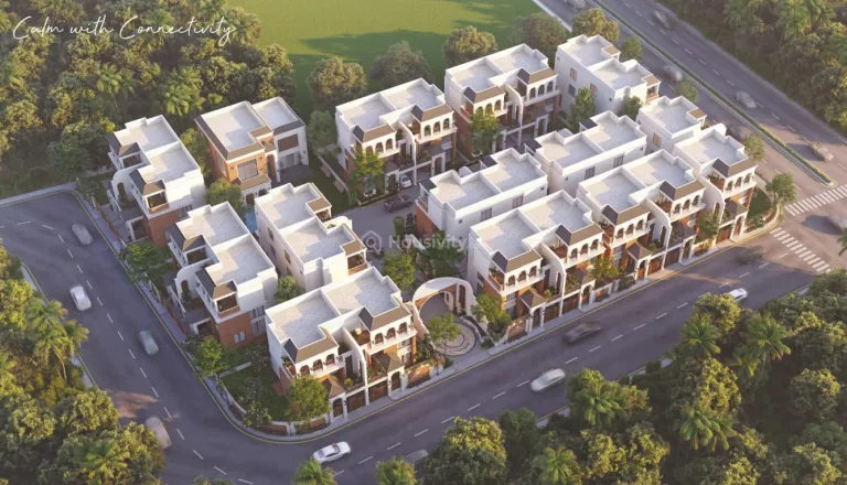 Aashray Antilia Image 8