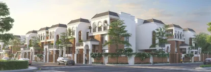 Aashray Antilia Image 10