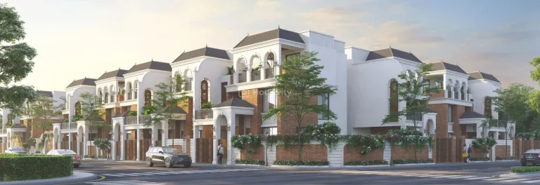 Aashray Antilia Image 10