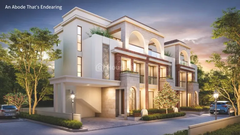 Aashray Primero Image 4