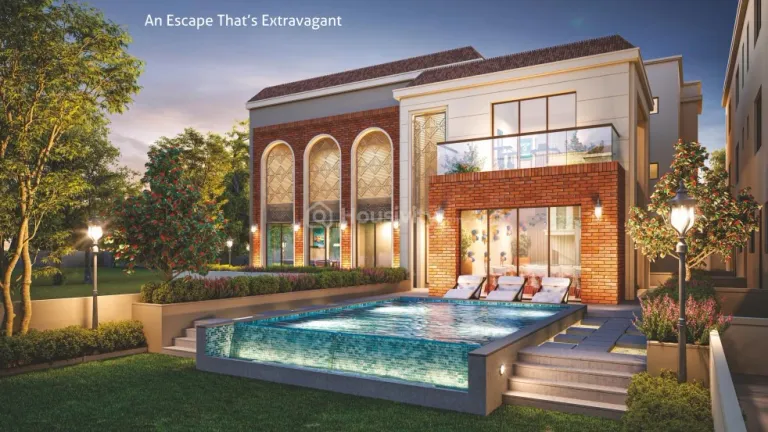 Aashray Primero Image 6