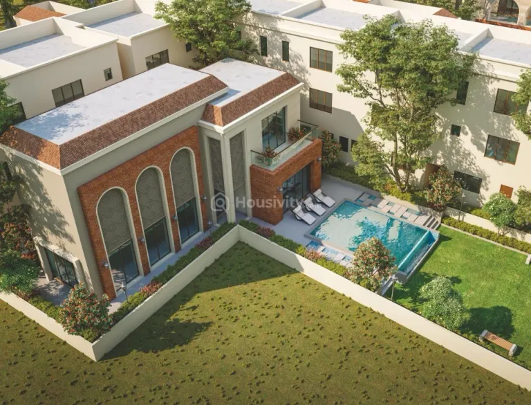 Aashray Primero Image 7