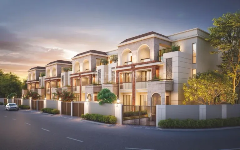 Aashray Primero Image 8