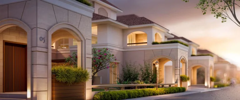 Nilamber Grandeur 2 Image 5