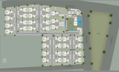 Nilamber Grandeur 2 Image 6